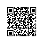 VJ0805D150GXPAP QRCode