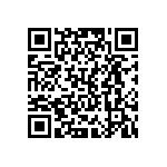 VJ0805D150JLAAJ QRCode