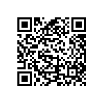 VJ0805D150JLBAC QRCode