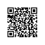 VJ0805D150JLCAP QRCode