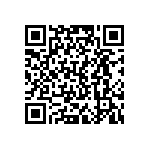 VJ0805D150KLAAC QRCode