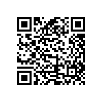 VJ0805D150KXAAJ QRCode