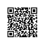 VJ0805D150KXXAC QRCode