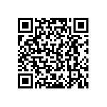 VJ0805D150MXPAP QRCode