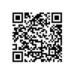 VJ0805D151FLCAR QRCode