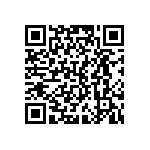 VJ0805D151FLPAR QRCode