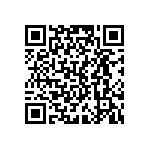 VJ0805D151FLXAJ QRCode