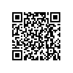 VJ0805D151FLXAR QRCode