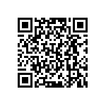 VJ0805D151FXAAJ QRCode