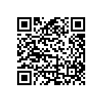 VJ0805D151FXBAT QRCode