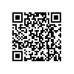 VJ0805D151FXPAT QRCode