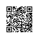 VJ0805D151FXXAT QRCode