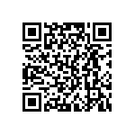 VJ0805D151GLCAT QRCode