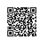 VJ0805D151GLXAR QRCode