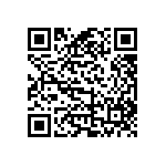 VJ0805D151GXBAJ QRCode