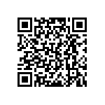 VJ0805D151GXPAR QRCode