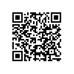 VJ0805D151JXAAR QRCode