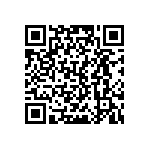 VJ0805D151JXPAT QRCode