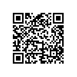 VJ0805D151JXXAR QRCode