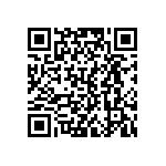 VJ0805D151KLBAT QRCode