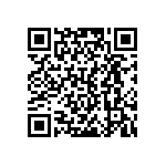 VJ0805D151KXPAJ QRCode