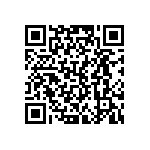 VJ0805D151MLAAR QRCode