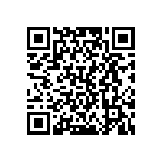 VJ0805D151MXAAJ QRCode