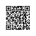 VJ0805D152GXXAT QRCode