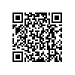 VJ0805D152MXXAJ QRCode