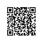 VJ0805D180FLXAP QRCode