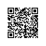 VJ0805D180FXXAP QRCode