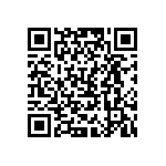 VJ0805D180JLAAP QRCode