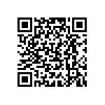 VJ0805D180JLXAP QRCode