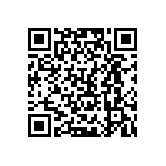 VJ0805D180JXAAJ QRCode