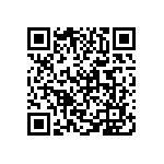 VJ0805D180JXCAC QRCode