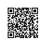 VJ0805D180KLCAJ QRCode