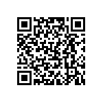 VJ0805D180KLPAP QRCode