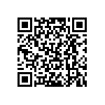 VJ0805D180KXBAJ QRCode