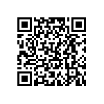 VJ0805D180MLXAJ QRCode