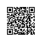 VJ0805D180MXAAC QRCode