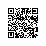 VJ0805D180MXPAP QRCode