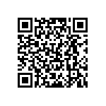 VJ0805D180MXXAJ QRCode