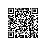 VJ0805D181FLAAJ QRCode