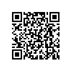 VJ0805D181FLXAR QRCode