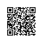 VJ0805D181FXXAT QRCode