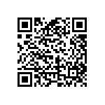 VJ0805D181GLBAT QRCode