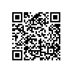 VJ0805D181GLCAT QRCode