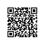 VJ0805D181GLPAR QRCode