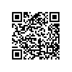 VJ0805D181JLBAJ QRCode