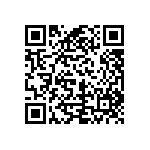 VJ0805D181JXBAR QRCode